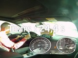 Vidéo : 1000 mètres départ arrêté en BMW 235 i
