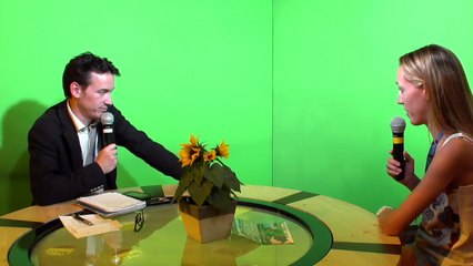 MDFL_Amandine Emeric Saint Louis.mp4