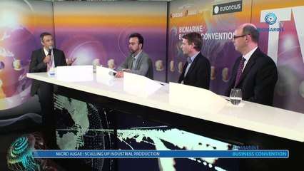 BIOM_J2_CEO Interviews 10h30.mp4