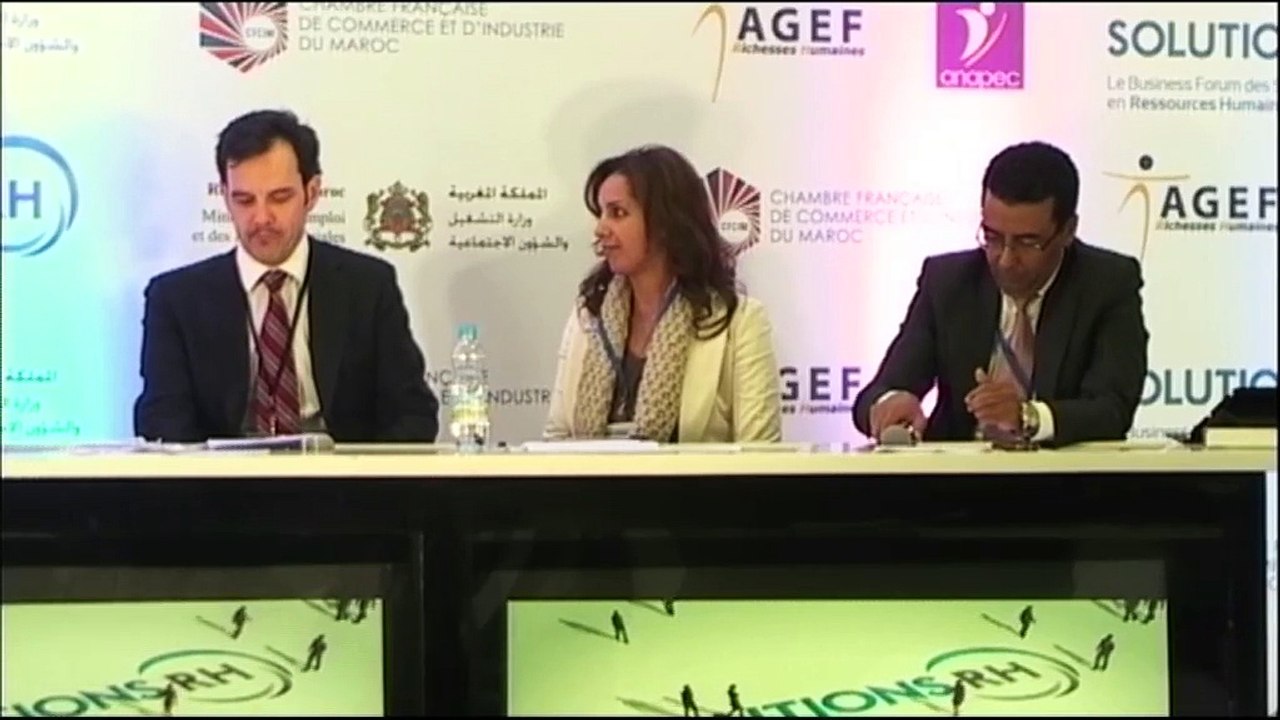 Quels liens entre linnovation RH et la performance du Capital Humain en entreprise ? Quels sont les champs ouverts à linnovation RH et quels en sont les risques ?