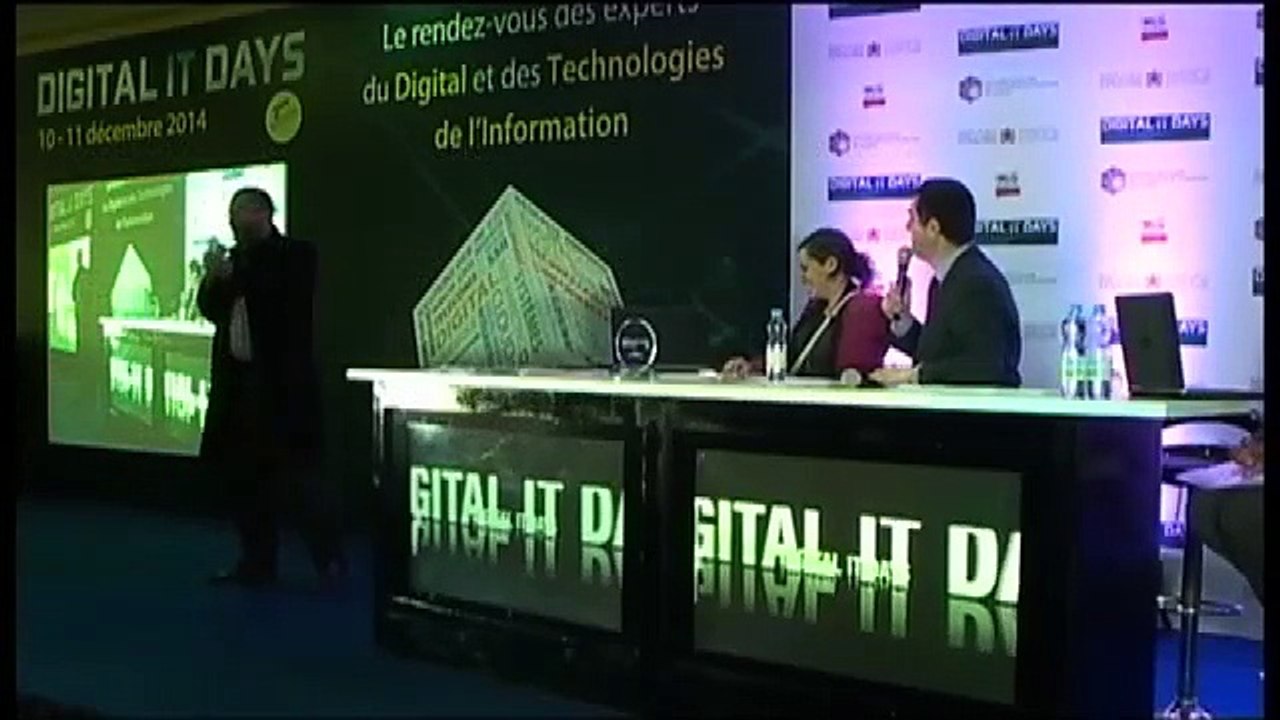 TROPHÉE WEB SERVICES