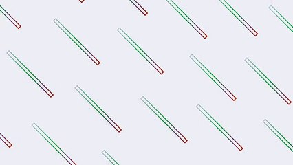 George FitzGerald - Full Circle (Official Audio)