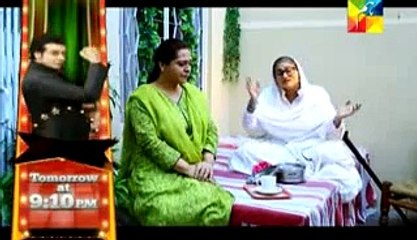 Sartaj Mera Tu Raaj Mera Episode 3 Full on Hum Tv 25th February 2015
