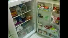 العالمية صيانة منتجات جيبسون 01129347771 توكيل ثلاجات  جيبسون 0235710008