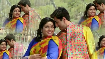 'Dum Laga Ke Haisha' is different - Ayushmann Khurrana