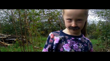 Autumn | Winter 2014