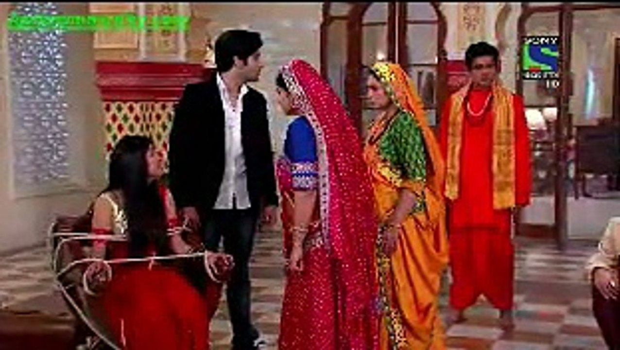 Tum Aise Hi Rehna-25 Feb 2015-pt3-www.Apnicommunity.com