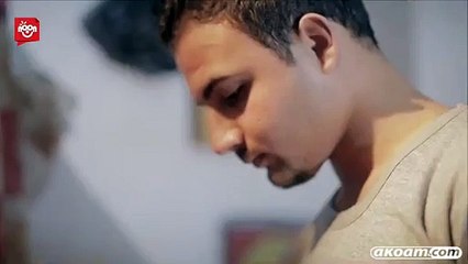 كليب محمد بشار - هيك الزمان 2015