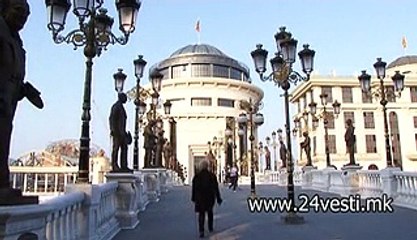 MIHAJLO 1 NOV PRITVOR ZA VERUSEVSKI NOV 25 02