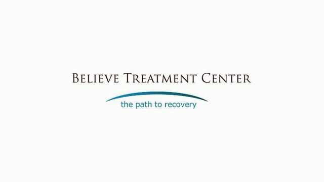 Believe Treatment Center - Drug and Alcohol Rehabilitation Center