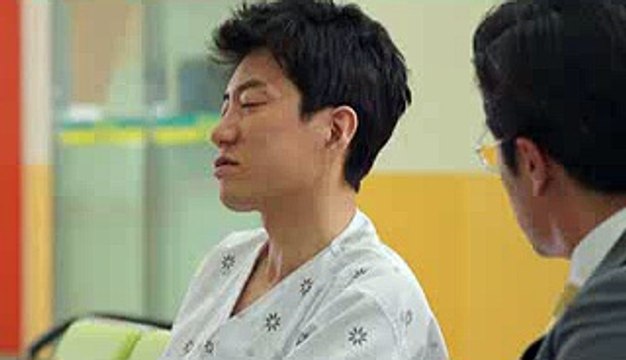 ≪BAM≫[CØM] 강도조절 하남오피 6933