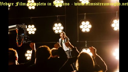 Le leggi del desiderio vedere film completamente Online in italiano