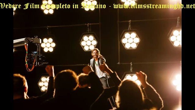 Le leggi del desiderio vedere film completamente Online in italiano