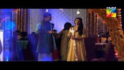 Alvida Episode 3 Full HUM TV Drama Feb 25, 2015 - Video Dailymotion