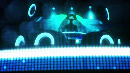 Skin Ultime DJ Sona - League of Legends