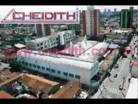 LOCACAO DE VENDE DE IMOVEL INDUSTRIAL (11-3232.1250)