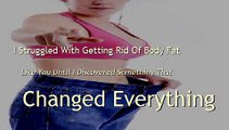 Extreme Fat Burner -- 14 Day Rapid Fat Loss Eating Plan