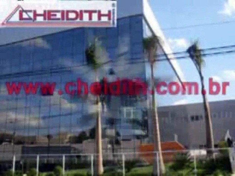 GALPAO NOVO E REFORMADO ALUGA (11-3232.1250)