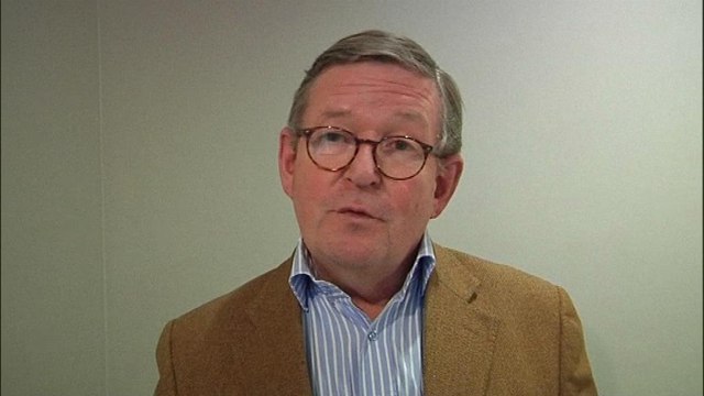 Un conseil régional des Pays de la Loire refuse son abonnement à Charlie Hebdo