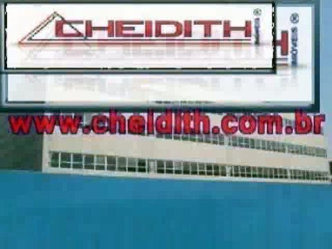 GALPAO NOVO PARA ALUGAR SAO PAULO (11-3232.1250)