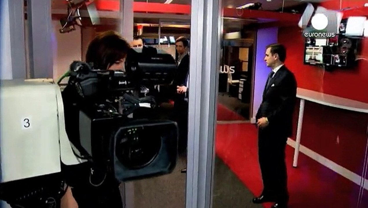 Wolodymir groysmen: "russland respektiert den frieden nicht"