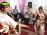Chaabi Marocain 2014 - dima chaaiba - Hamid Dahbi - Jadid Chikhat 2014 - رقص شعبي مغربي