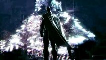 Official Batman_ Arkham Knight Trailer – “Gotham is Mine”
