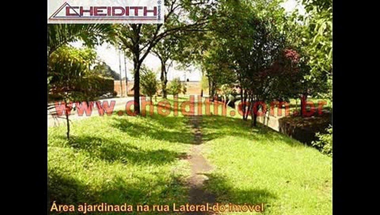 PREDIO E ARMAZEM ALUGA - VENDE (11-3232.1250)