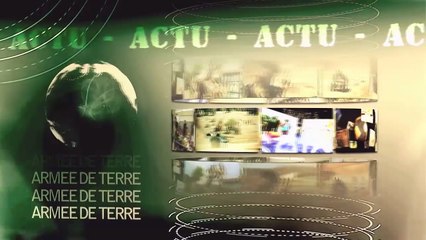 Symposium sur l’interconnexion