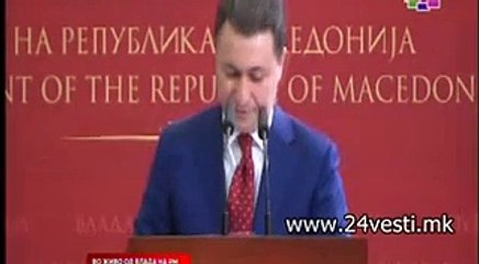 IZJAVA GRUEVSKI 2 25 02