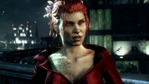 Batman - Arkham Knight - Gotham is Mine Trailer - PS4 (Official Trailer)