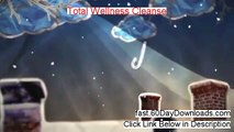 Total Wellness Cleanse 2013, Did It Work (my real review)