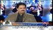 Capital Talk (Nabil Gabol Exclusive_#8230;) – 25th February 2015