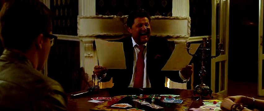 В хорошем качестве HD 720 Кровавая леди Батори смотреть онлайн бесплатно в хорошем качестве