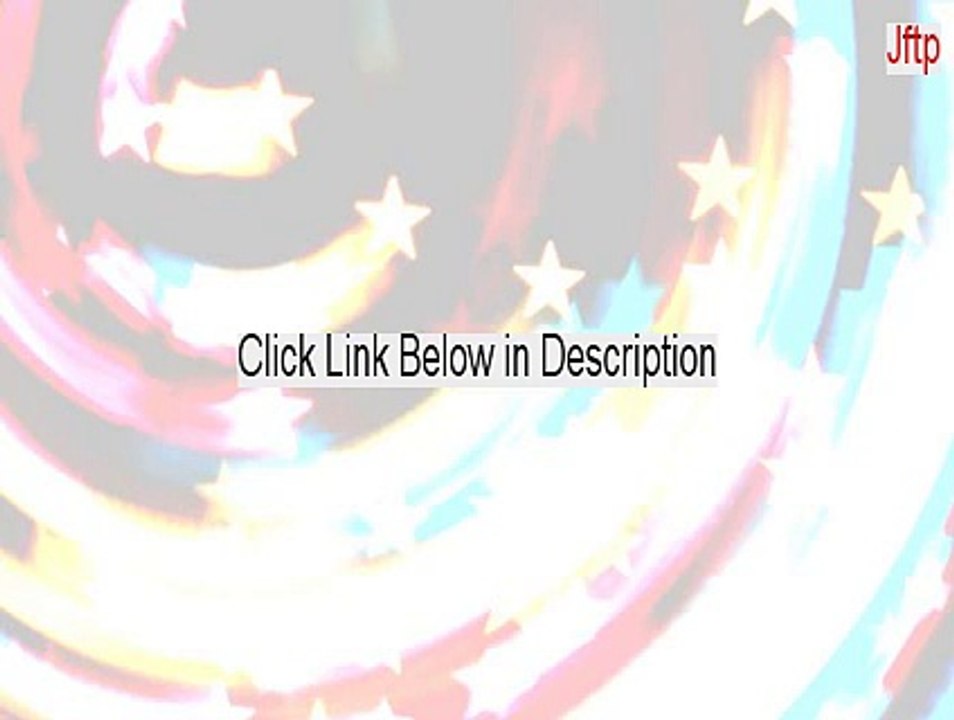 Jftp (Java Upload Applet) Keygen (Legit Download)