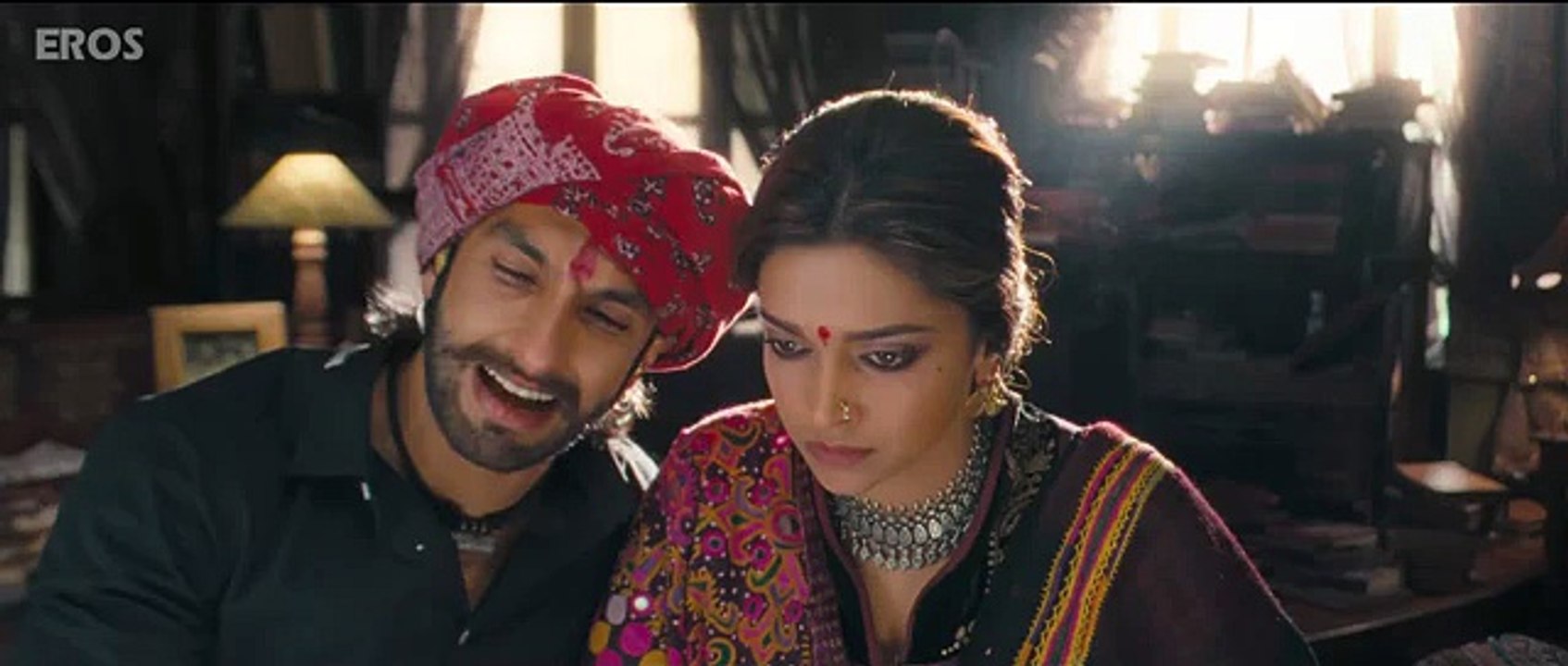 Heres what Ranveer is looking forward to!