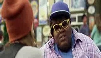 Life Partners Full Movie 2