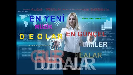 hande yener naber dubblaj