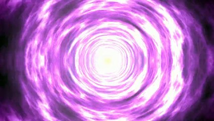 My first after effects animation