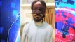 TTP terrorist arrested in Karachi, makes shocking revelations