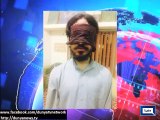 TTP terrorist arrested in Karachi, makes shocking revelations