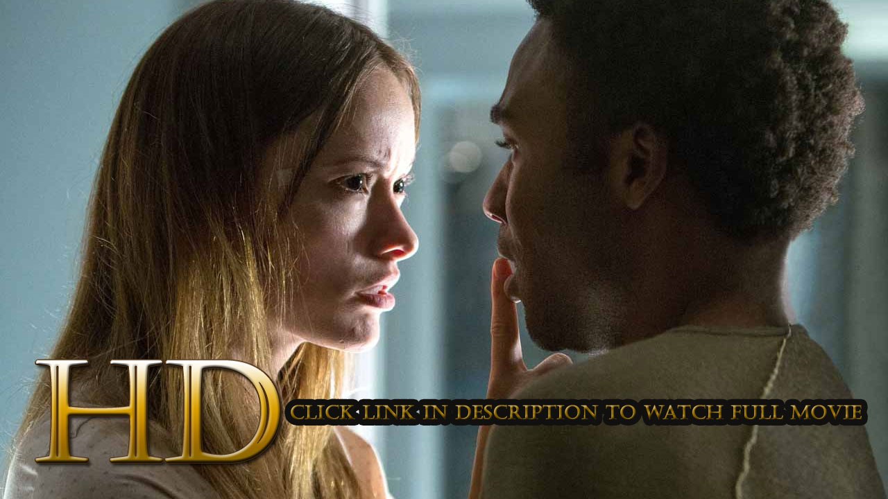 watch  streaming The Lazarus Effect Full Movie  Viooz