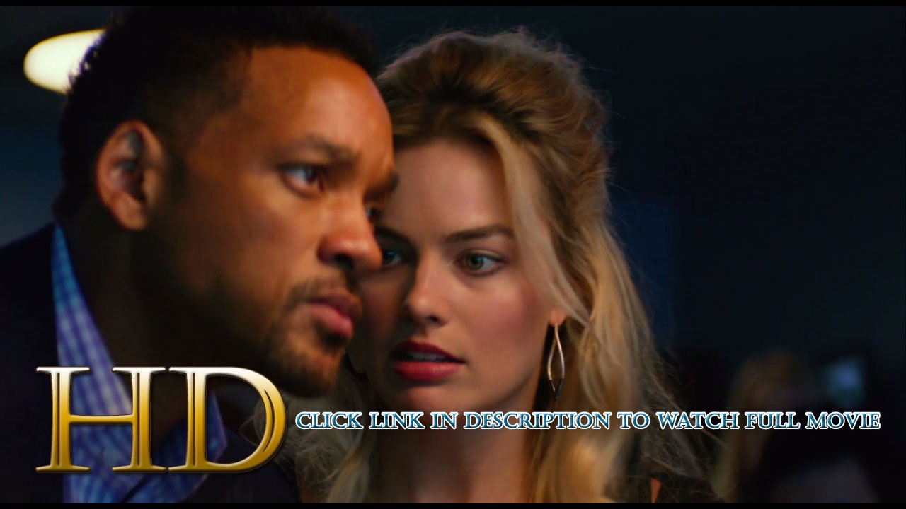 MOVIE STREAMING Focus 2015 ONLINE FULL HD watch#BrRip,