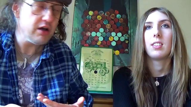 Teenagers wear them crop tops - look like they shrunk in the wash, they do