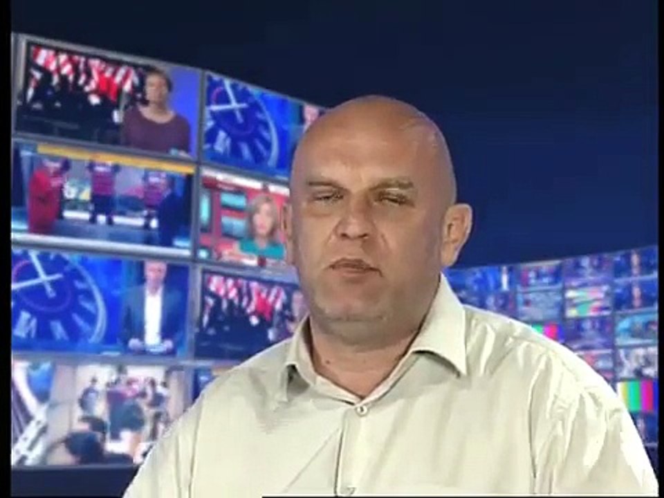 Информационная война 25 февраля об основных направлениях информационной работы на Украине