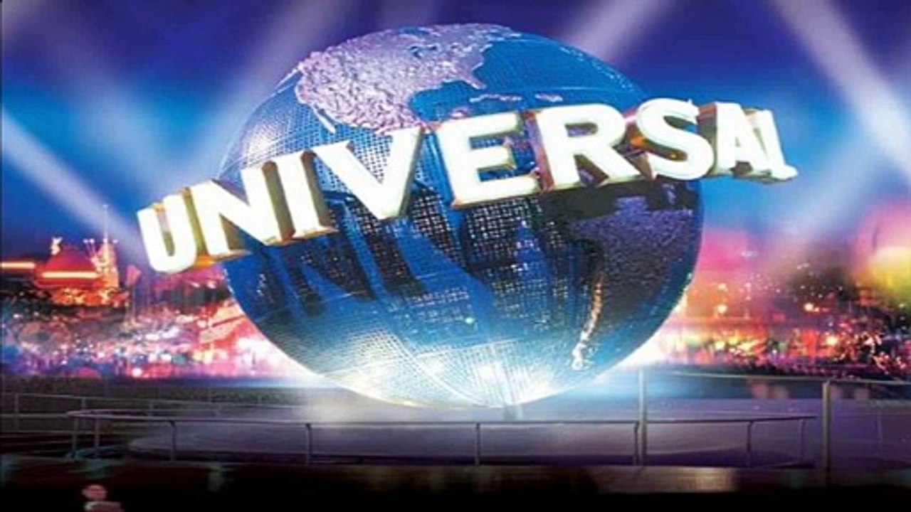 Wanted FULL MOVIE