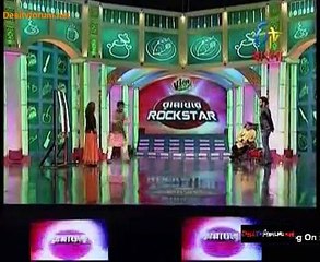 Rannagharer-Rockstar 25th February 2015 Video Watch Online pt3