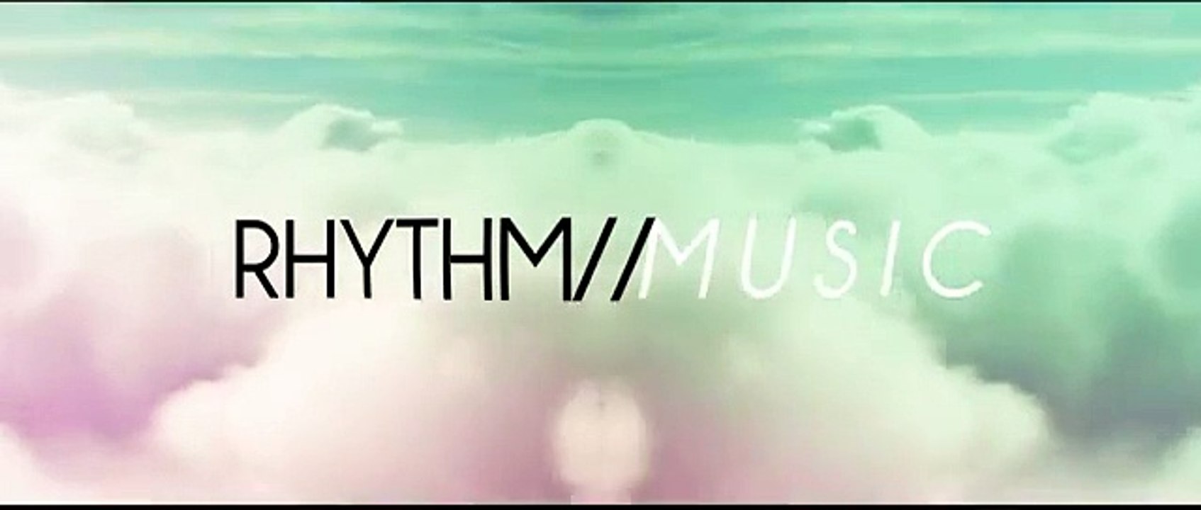 wun two Feat. Biggie Smalls - Big Poppa(Chronic Version)