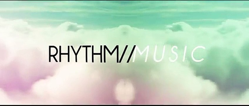 wun two Feat. Biggie Smalls - Big Poppa(Chronic Version)