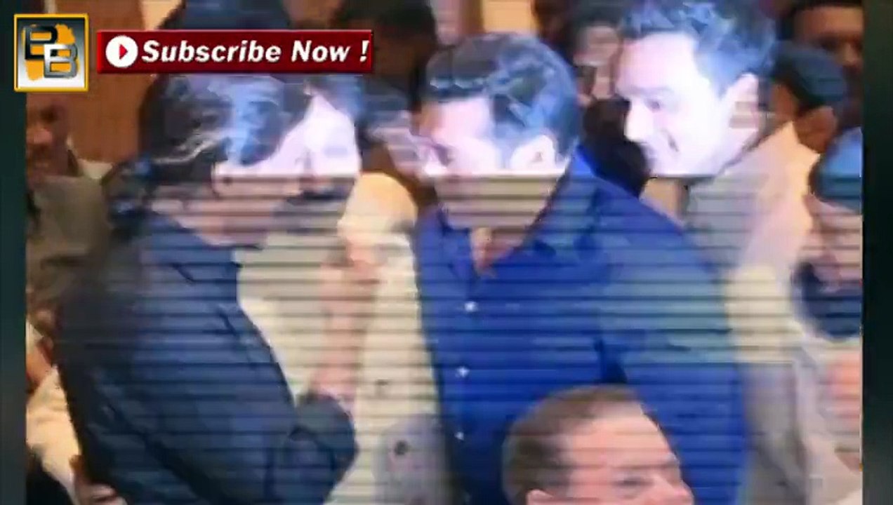 Shahrukh, Salman hug again at Iftar 2014 Video, Watch Free Online Videos, New Movie Trailers.